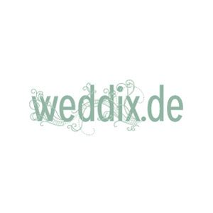 Weddix.de